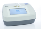 恒温荧光PCR仪 单通道